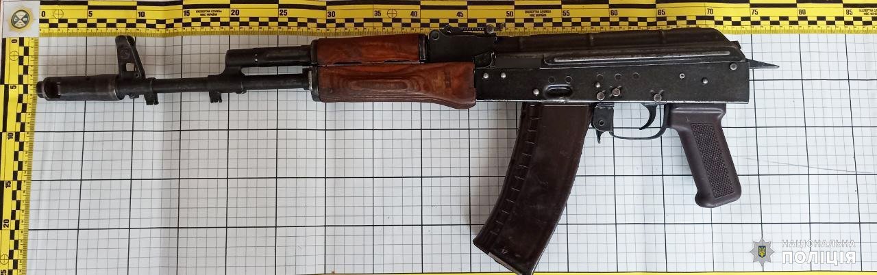 ����: 0512.com.ua