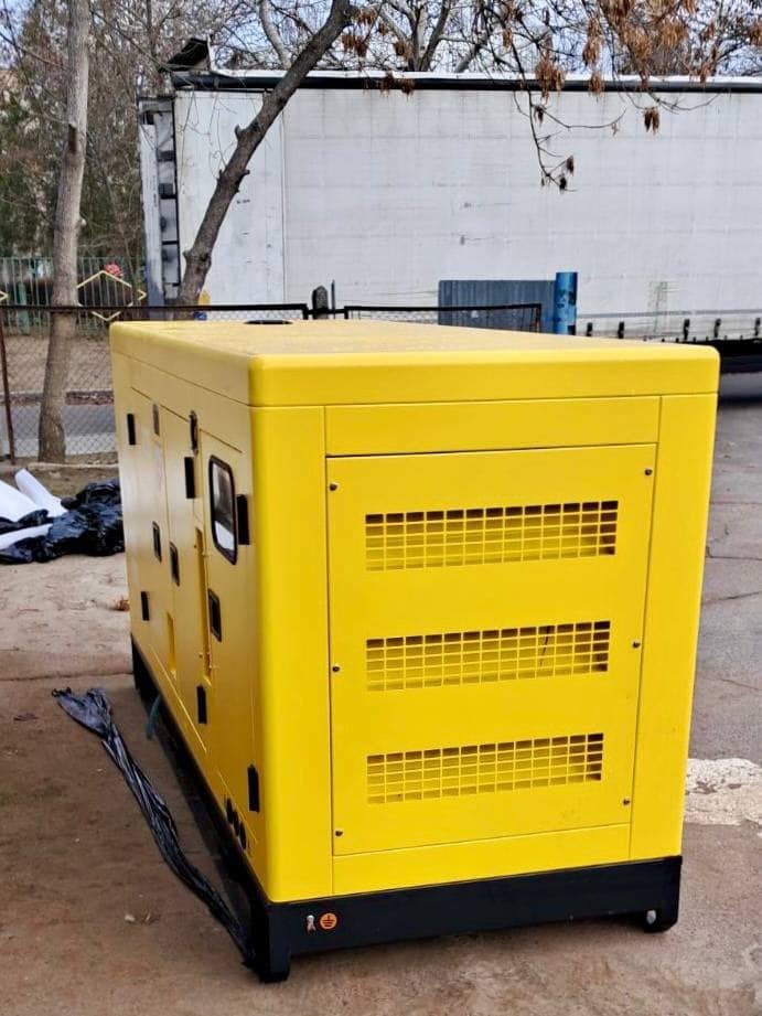 ����: 0512.com.ua