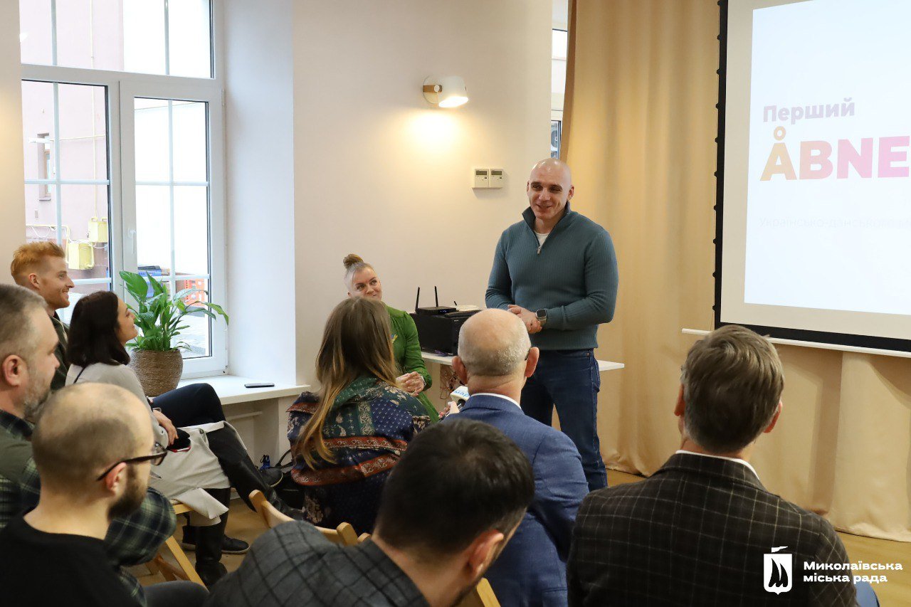 ����: 0512.com.ua