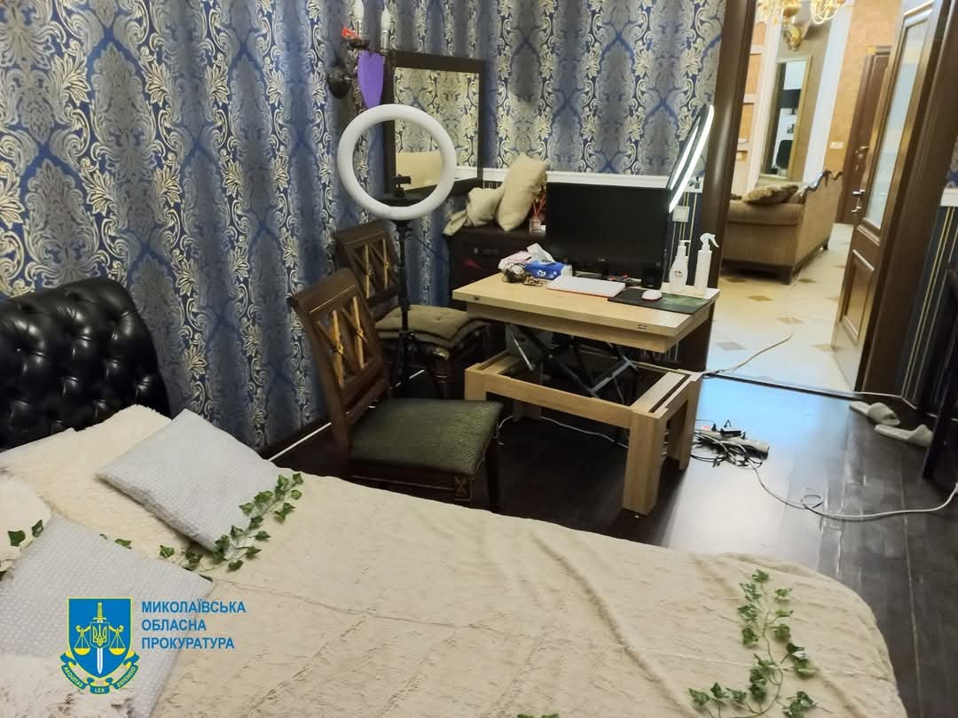 ����: 0512.com.ua