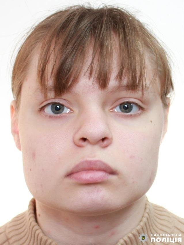 ����: 0512.com.ua