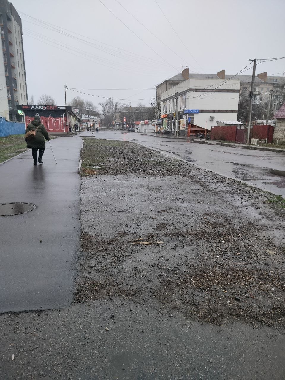 ����: 0512.com.ua