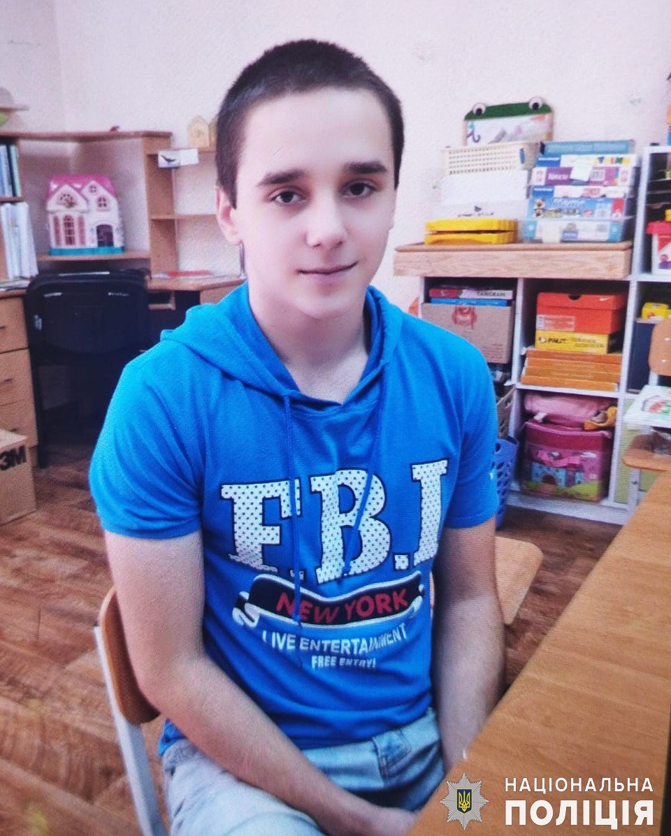 ����: 0512.com.ua