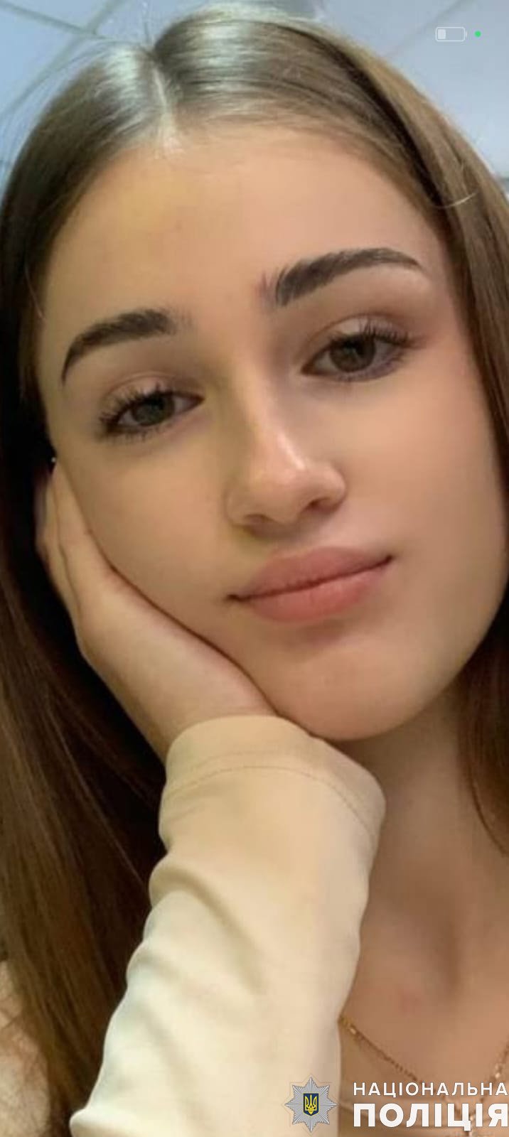 ����: 0512.com.ua