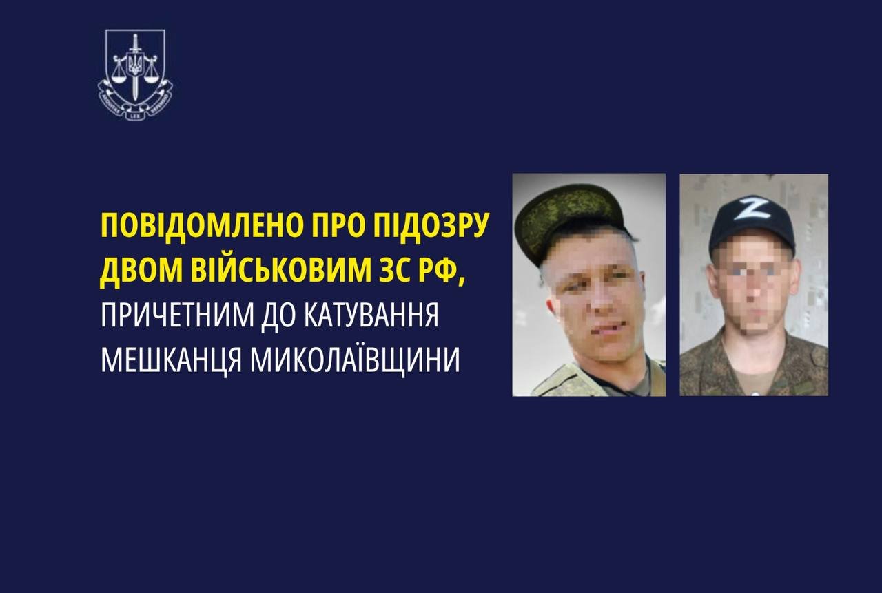 ����: 0512.com.ua