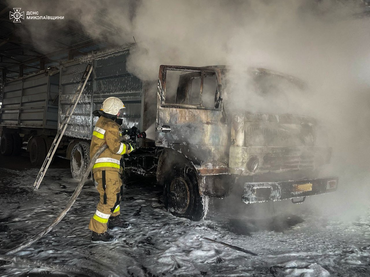 ����: 0512.com.ua