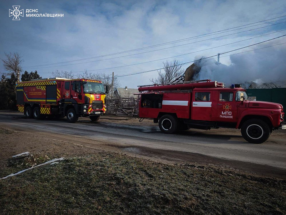  ���� ������������ �������� ������ ����� ���� 