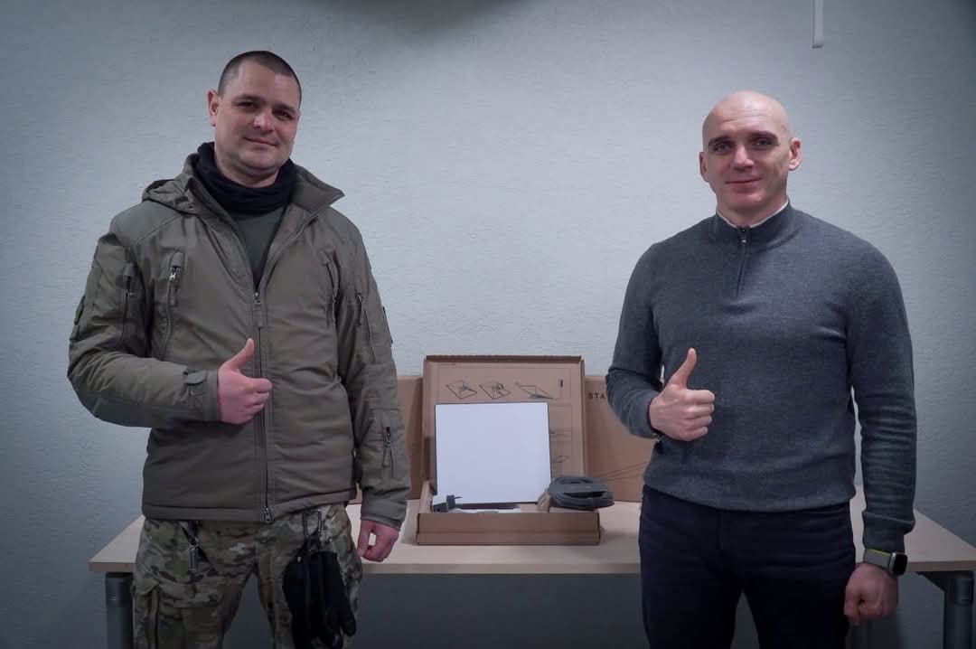  ������� �������� �������� ������� ����� �������� ��������� ���� 