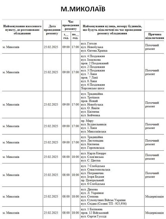  ����� ������ ����� ������ ������� ���� 