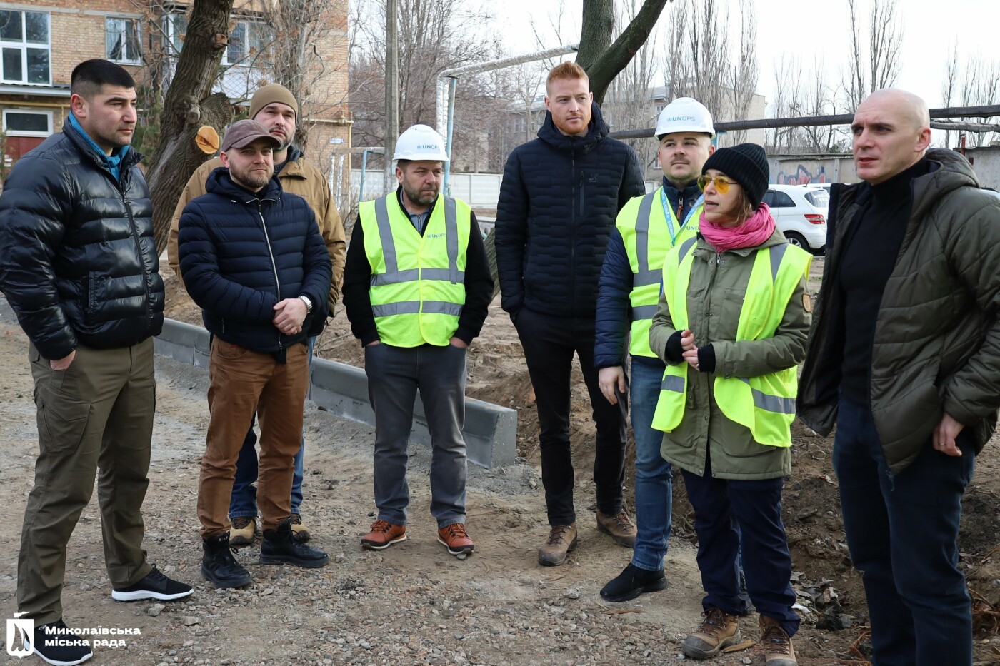  ������� �������� ����� ���������� ��������� ���� 