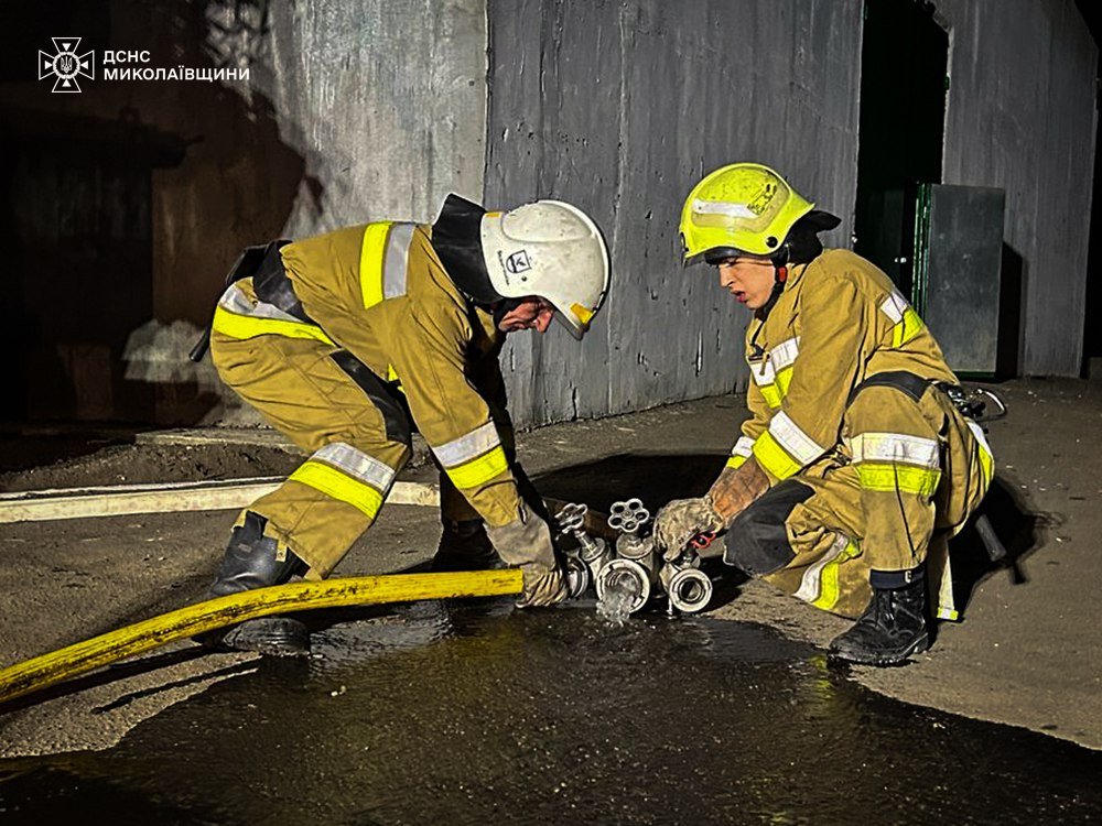 ����: 0512.com.ua