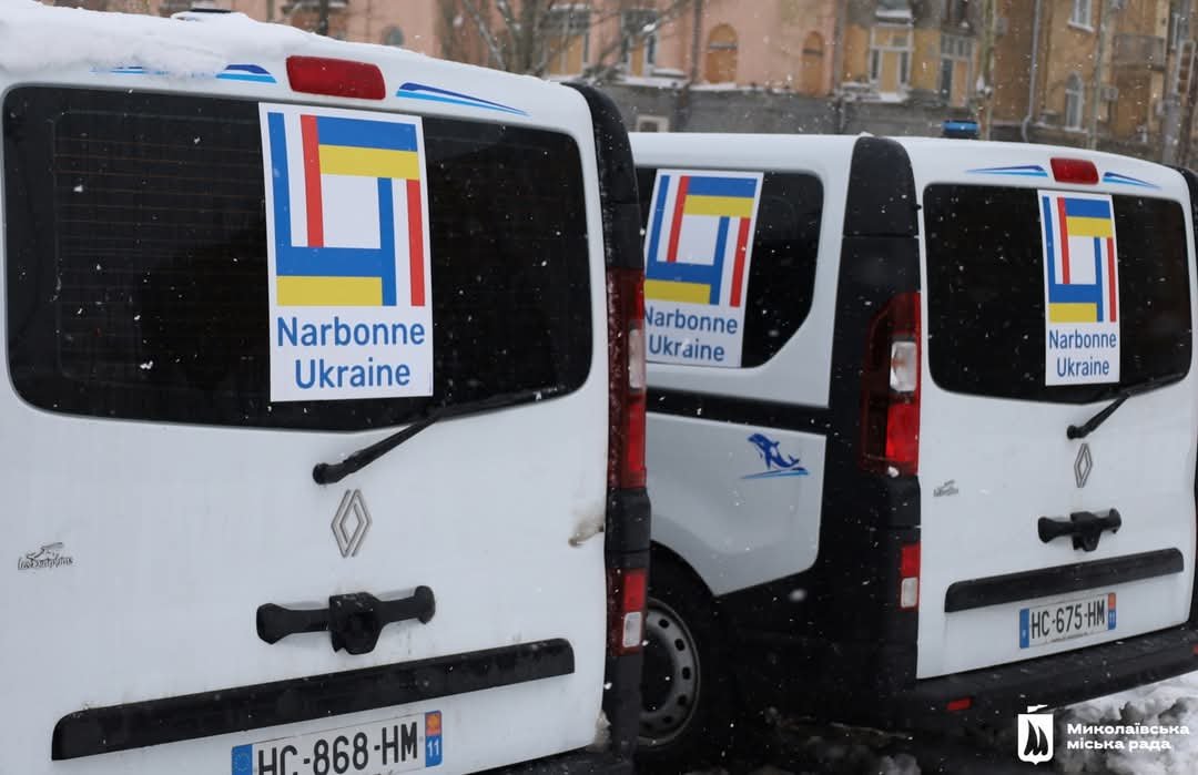 ����: 0512.com.ua