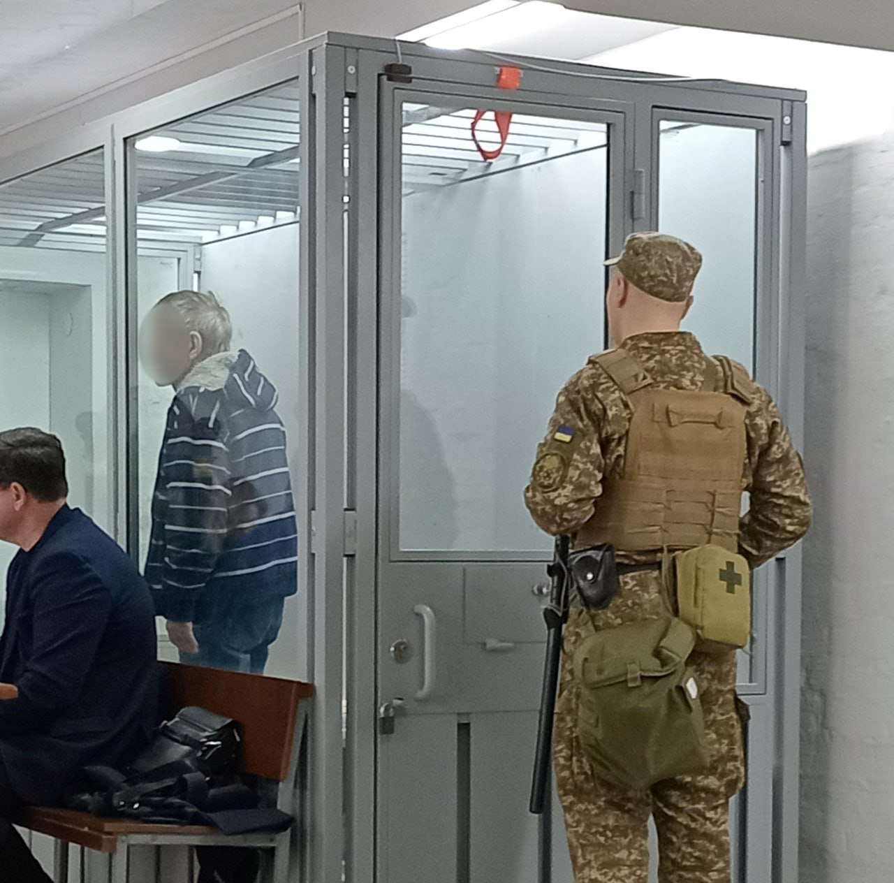 ����: 0512.com.ua