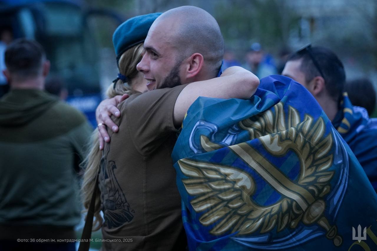  ������ ����� ������ ��������� 126 ����� 36� ������� 