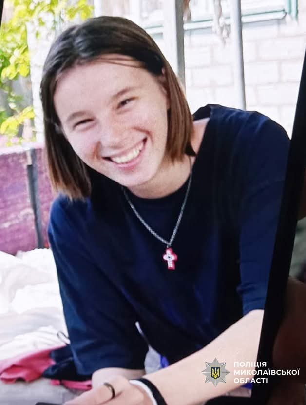 ����: 0512.com.ua