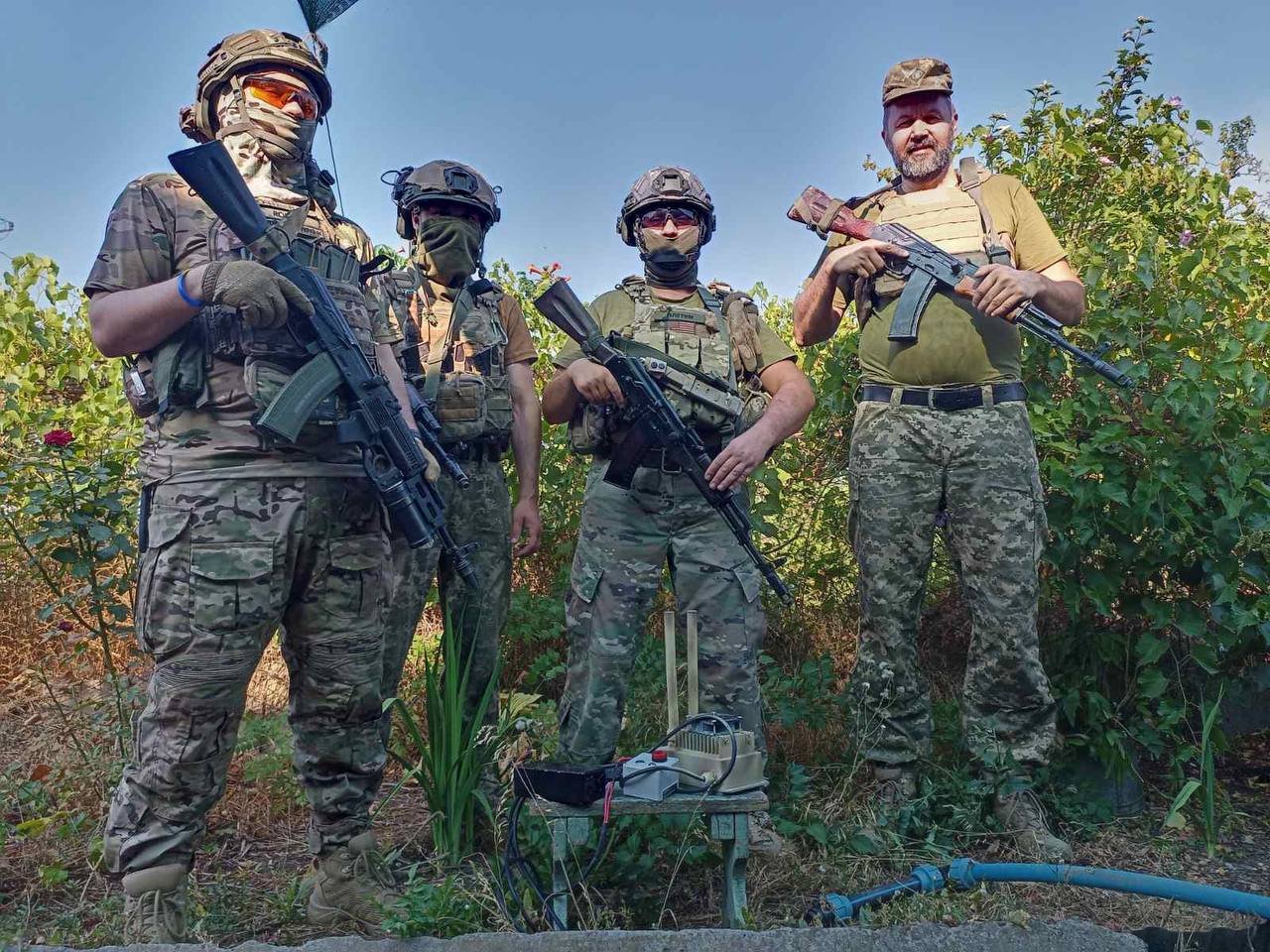 ����: 0512.com.ua