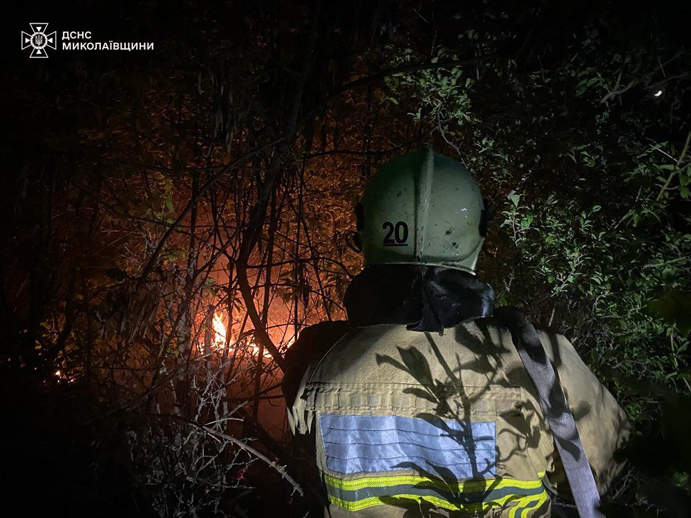  ����� ����������� ����� ��� ���� ���� 