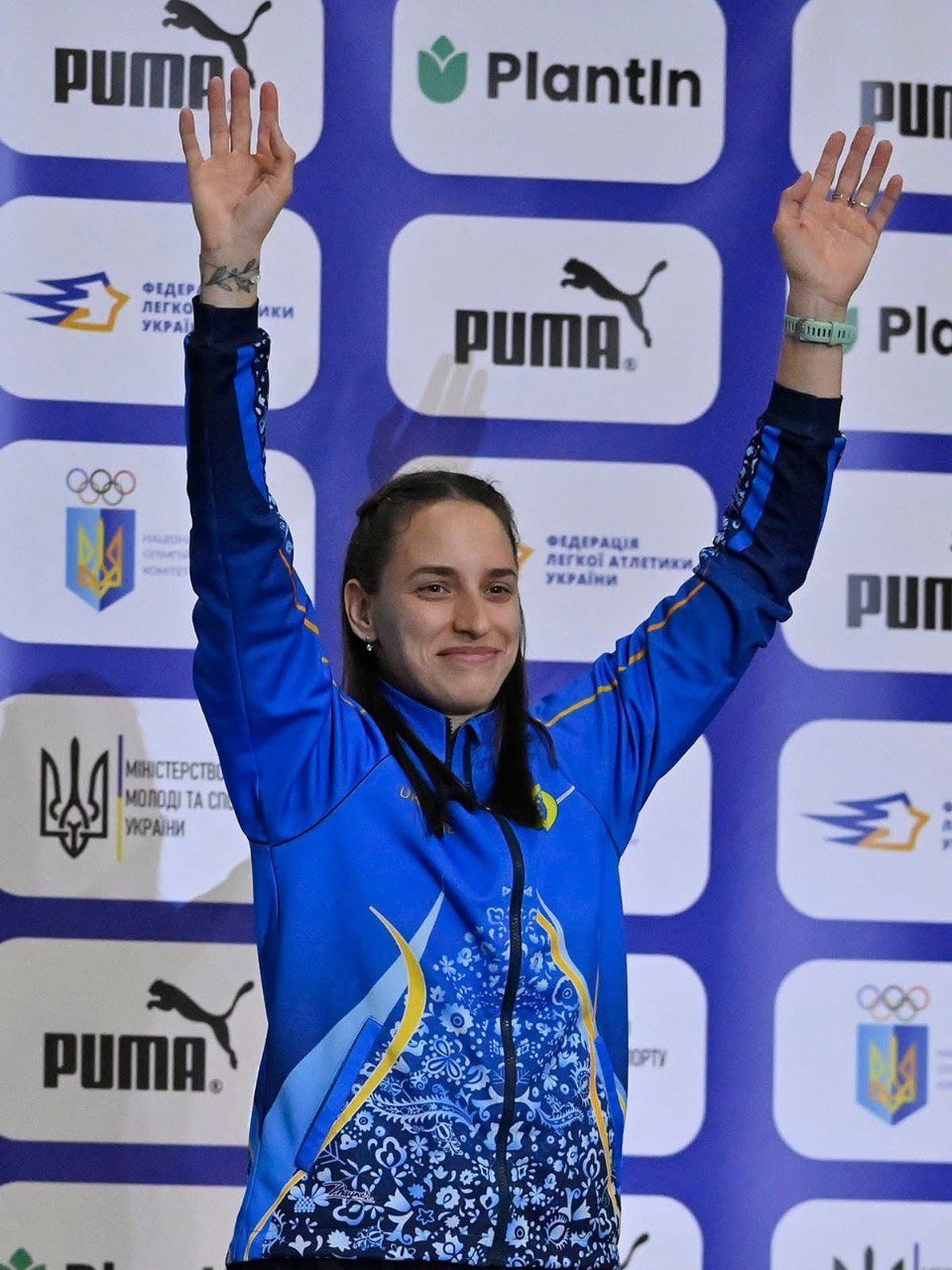 ����: 0512.com.ua