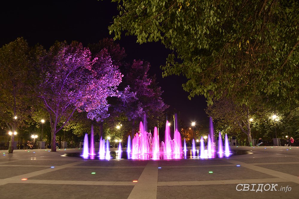 ����: 0512.com.ua