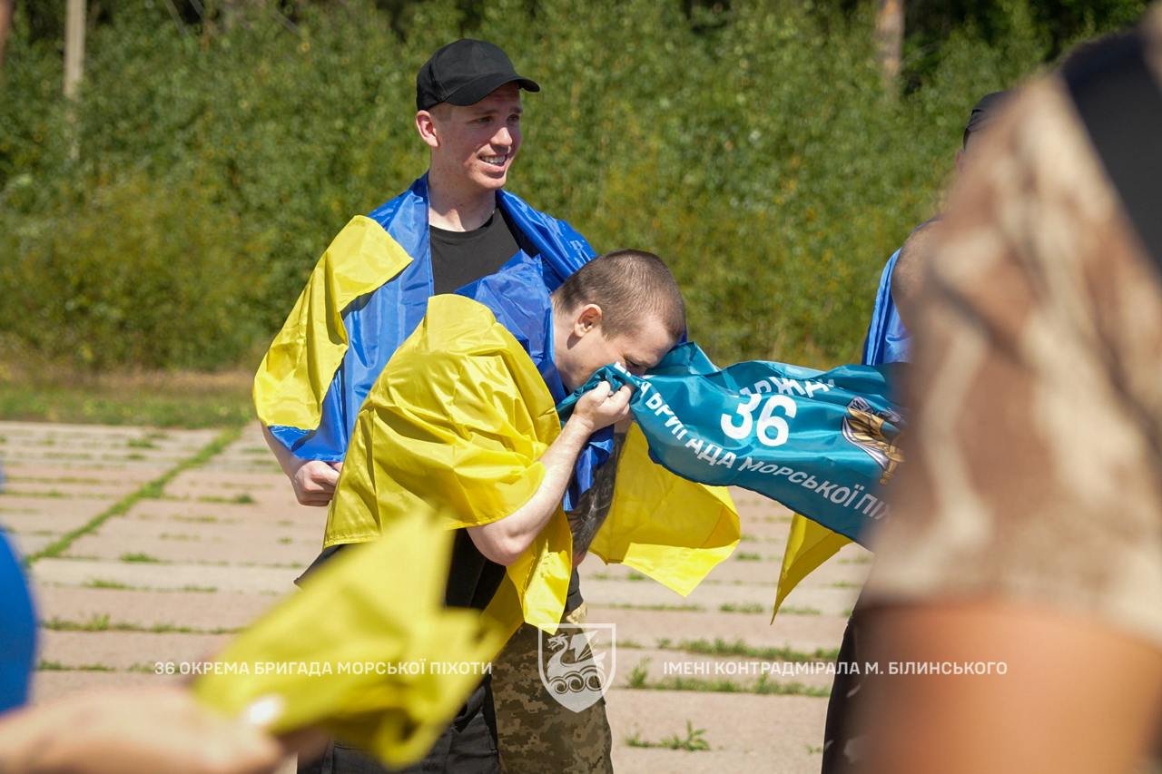 ����: 0512.com.ua