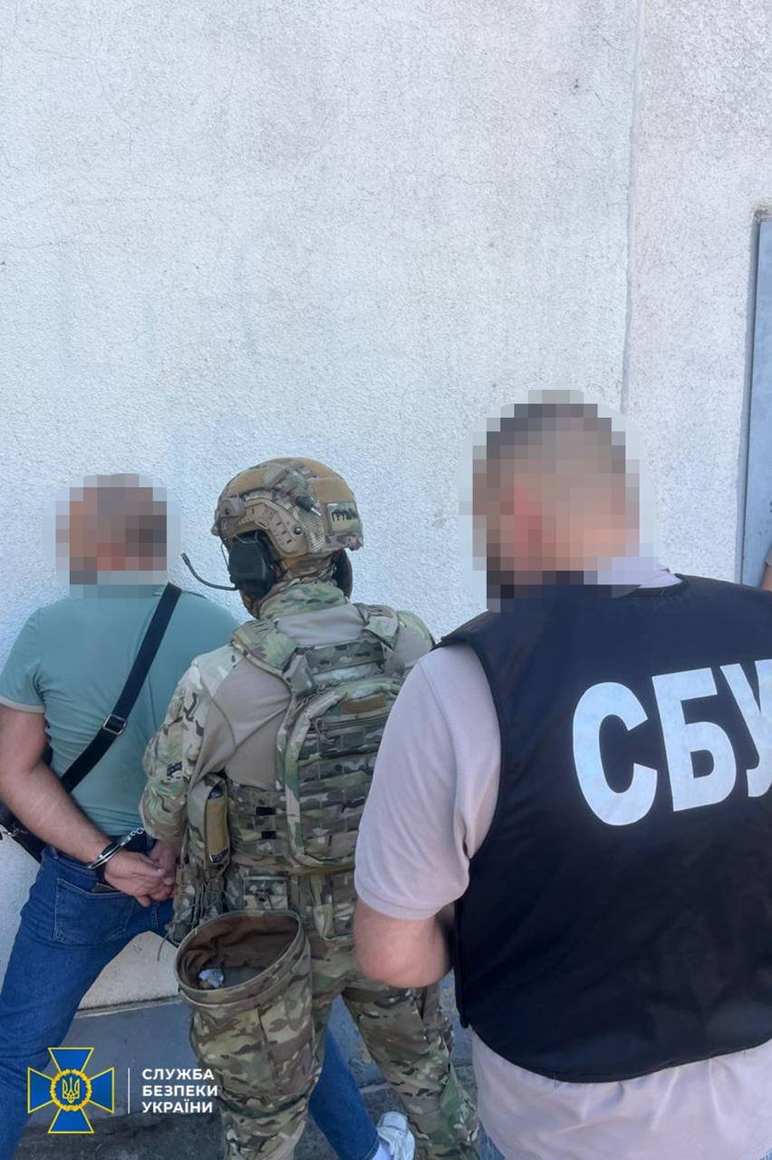 ����: 0512.com.ua