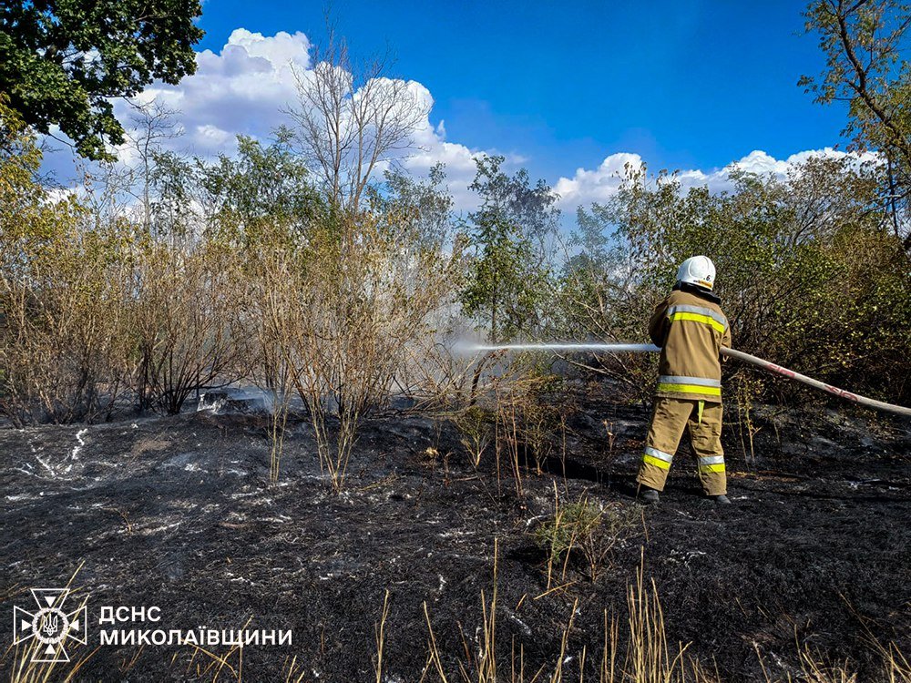  ������� ���� ���� ����� ����������� ������� ����� ������� 