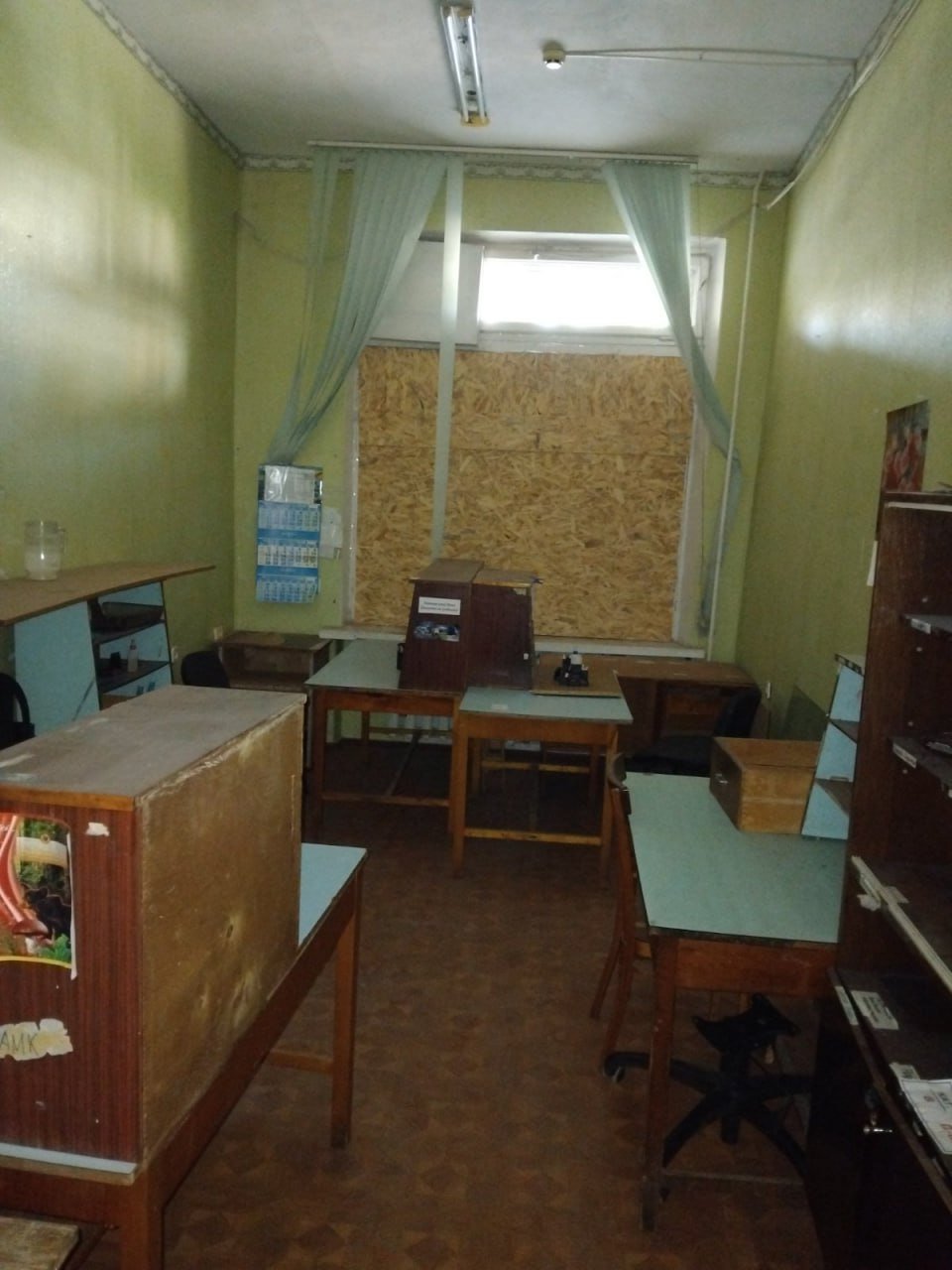  ������� ��������� ������ ����� ��������� �������� ���� 