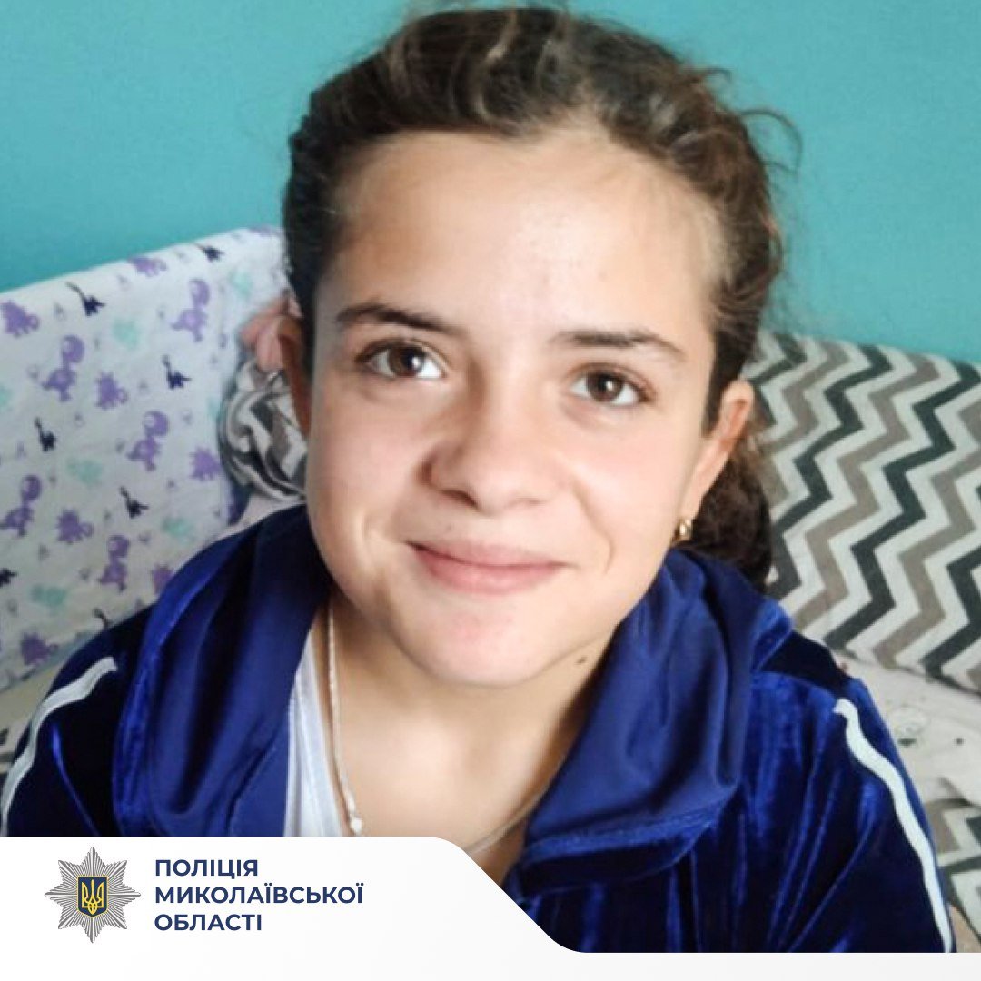 ����: 0512.com.ua