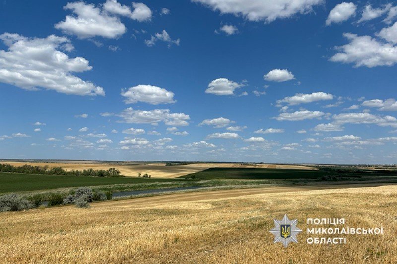 ����: 0512.com.ua