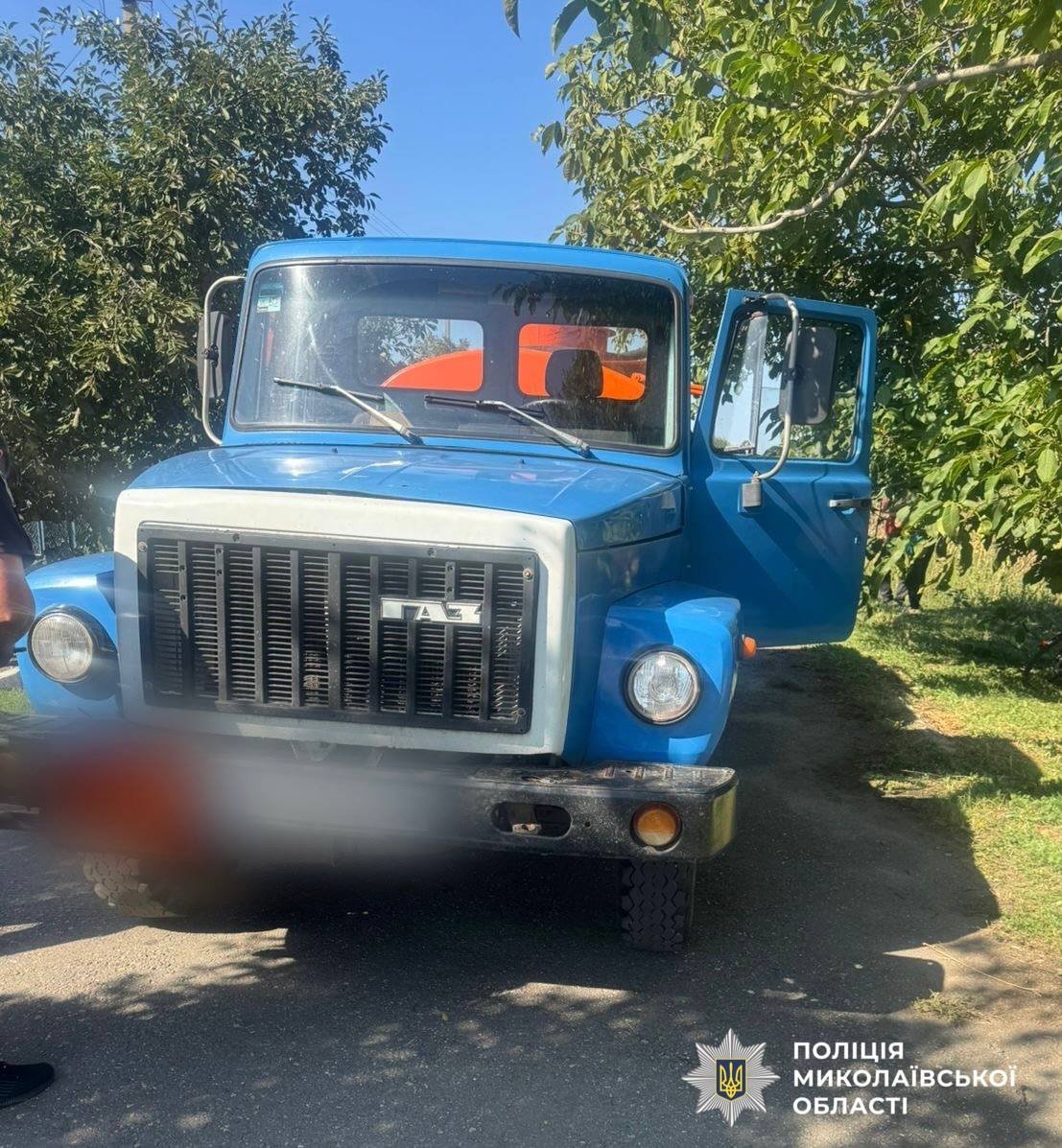  �������� ���� ����������� ����� �������������� ���� 