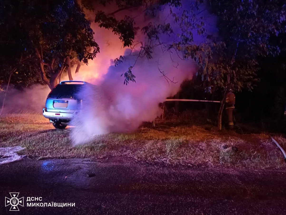  ����������� ������� ����� �������� ����� ���� 