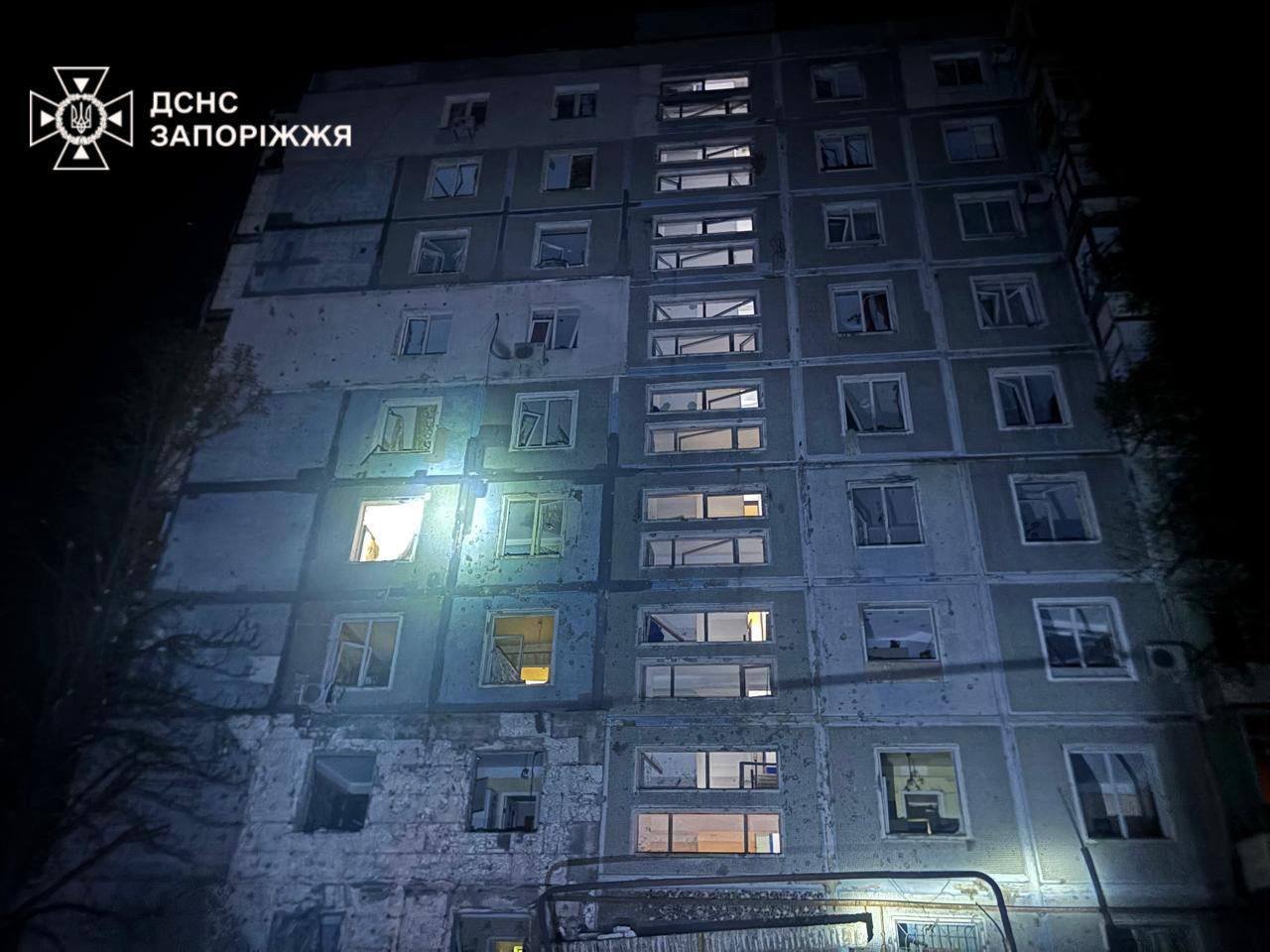 ����: 0512.com.ua