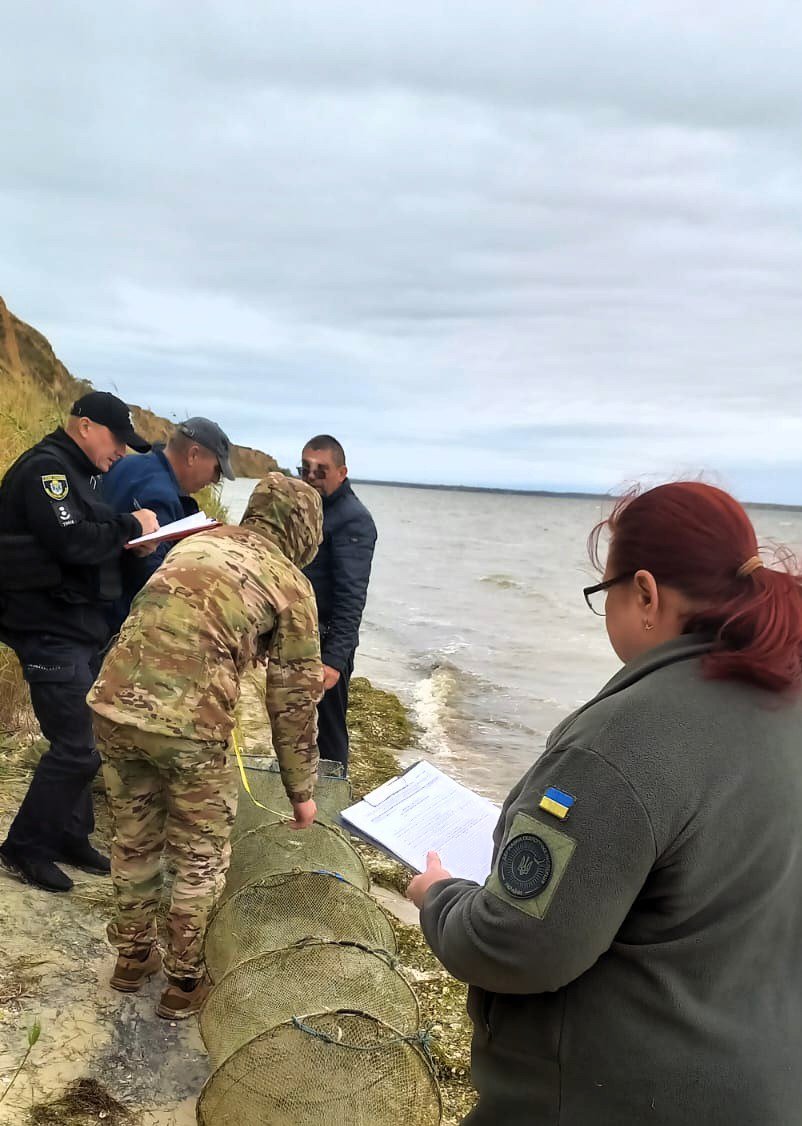  ���������� ����� ������������� ������ ���� ������� ������ ����� 