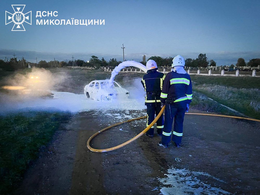 ����: 0512.com.ua