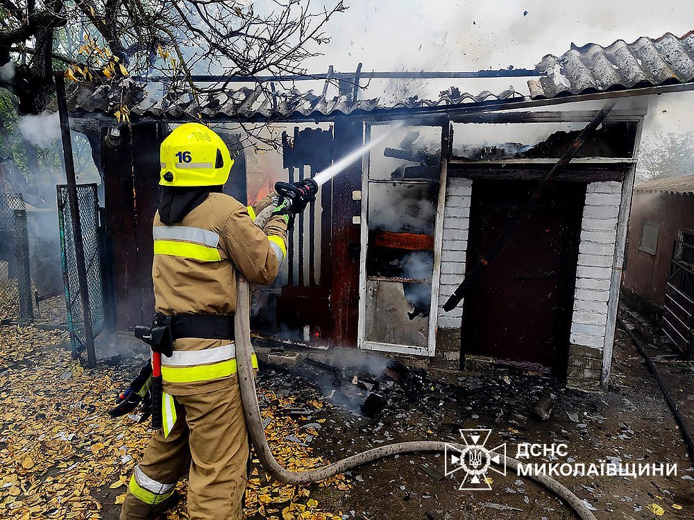 ����: 0512.com.ua