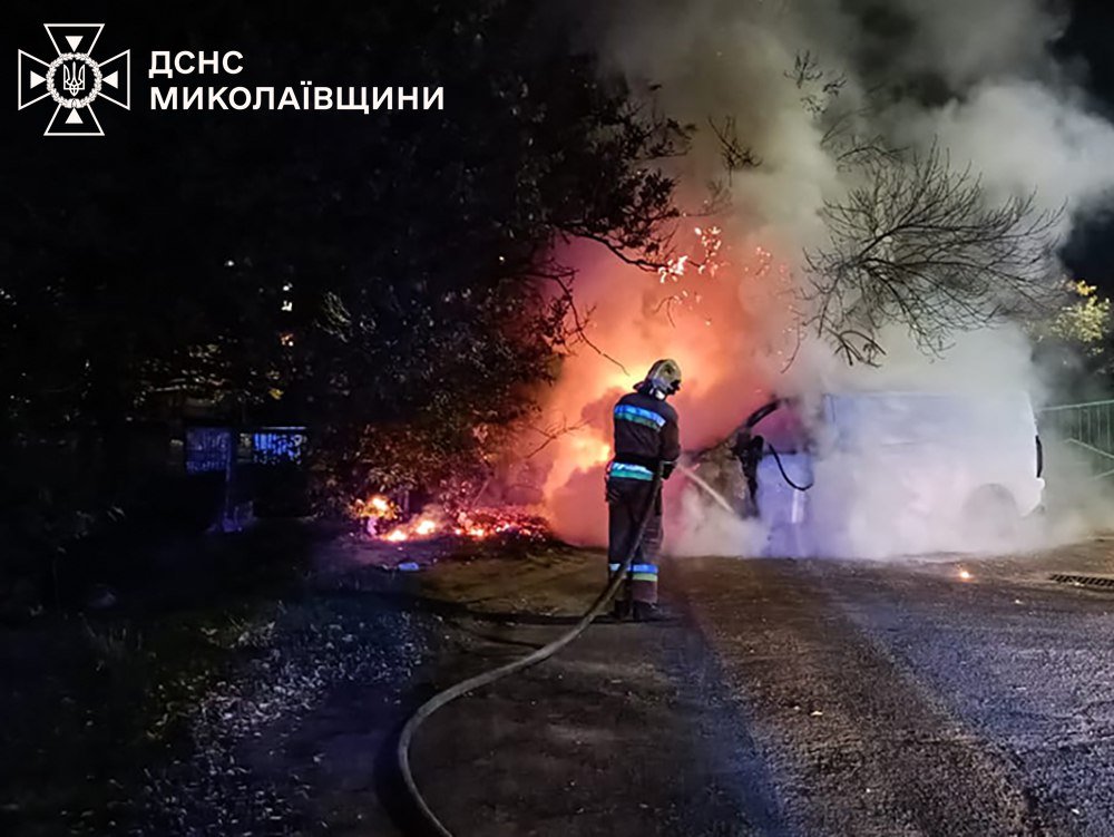 ����: 0512.com.ua