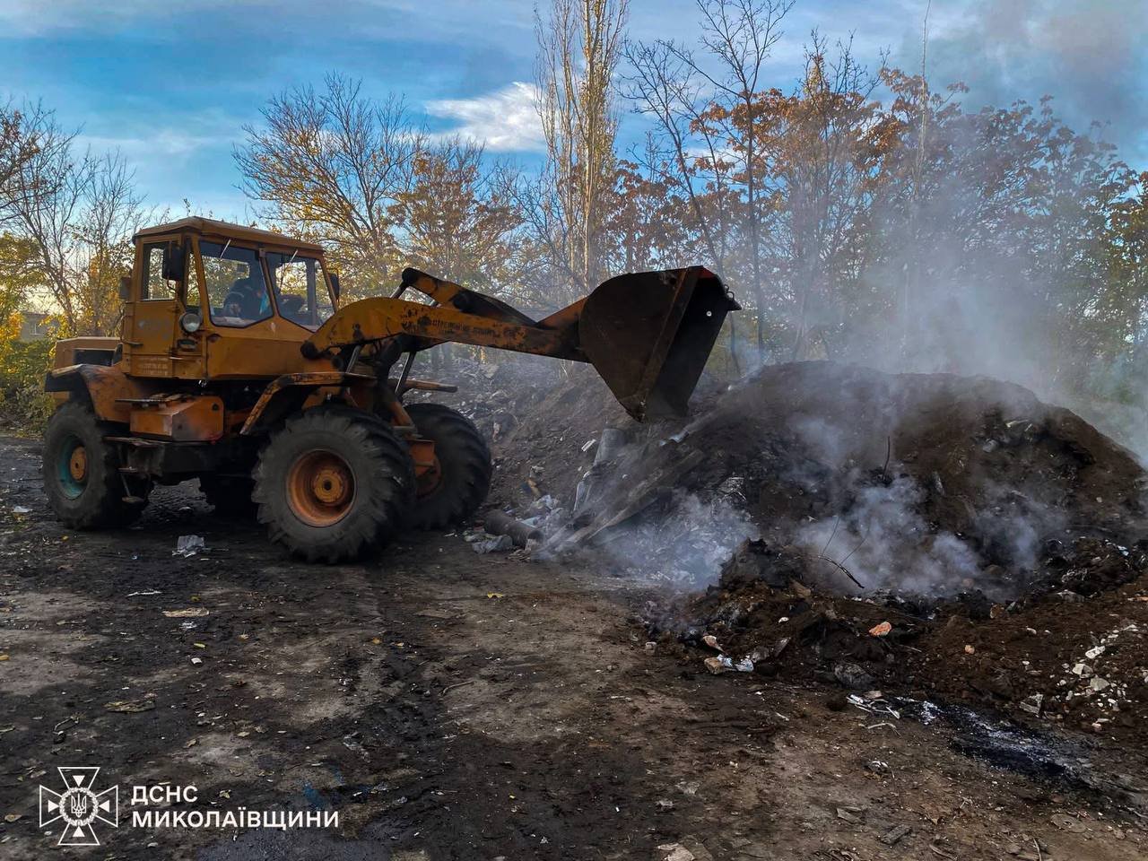 ����: 0512.com.ua