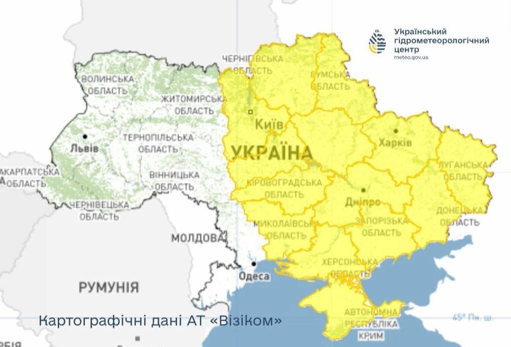  ���������� ����� ����������� ������������ ��������� ������ ���� 