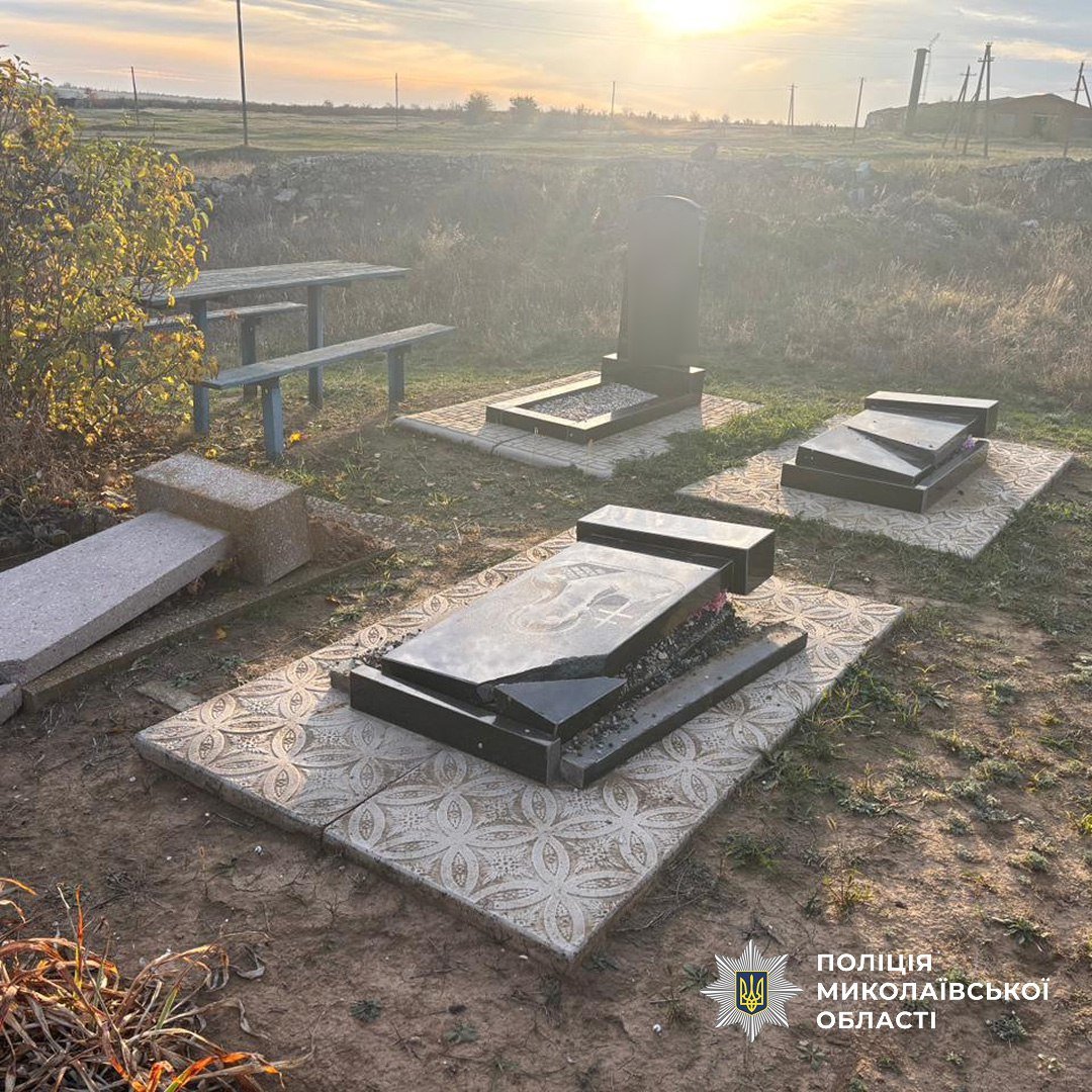 ����: 0512.com.ua