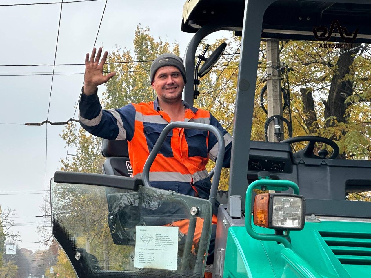  ���� ������� �������� ������ ����� ���� ���� 