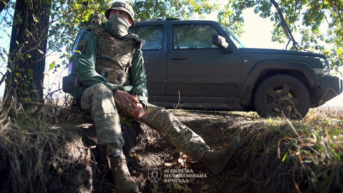  ������ �������� ���� ���������� ����� ���� ��������� ������ 