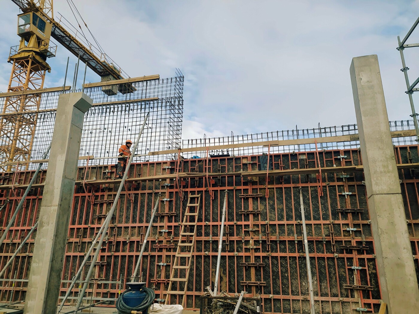  ����� ���� �������� ������� �������� ���� ������ ���� 