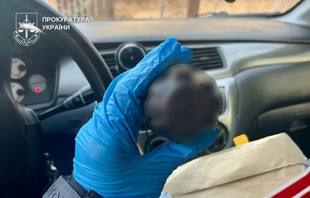 ����: 0512.com.ua