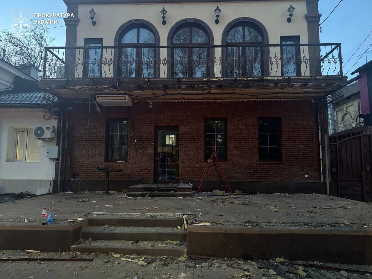 ����: 0512.com.ua