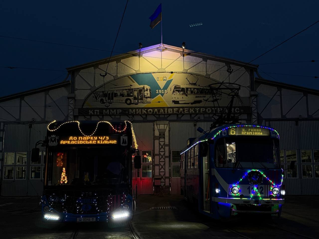  ��������� ������ ������� ������� ������ ����� ������� ���� 