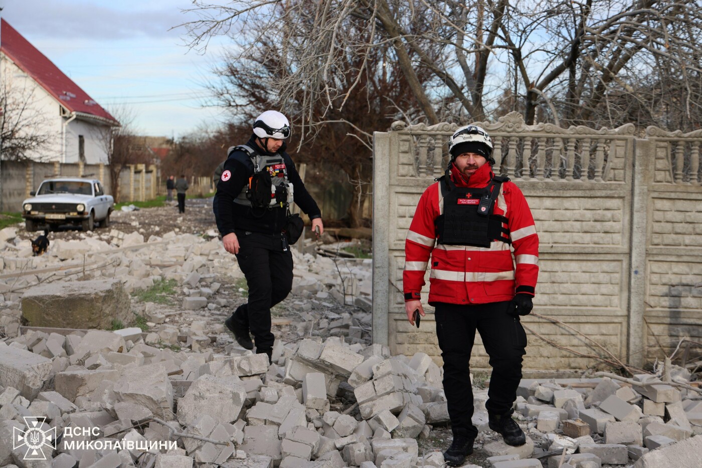 ����: 0512.com.ua