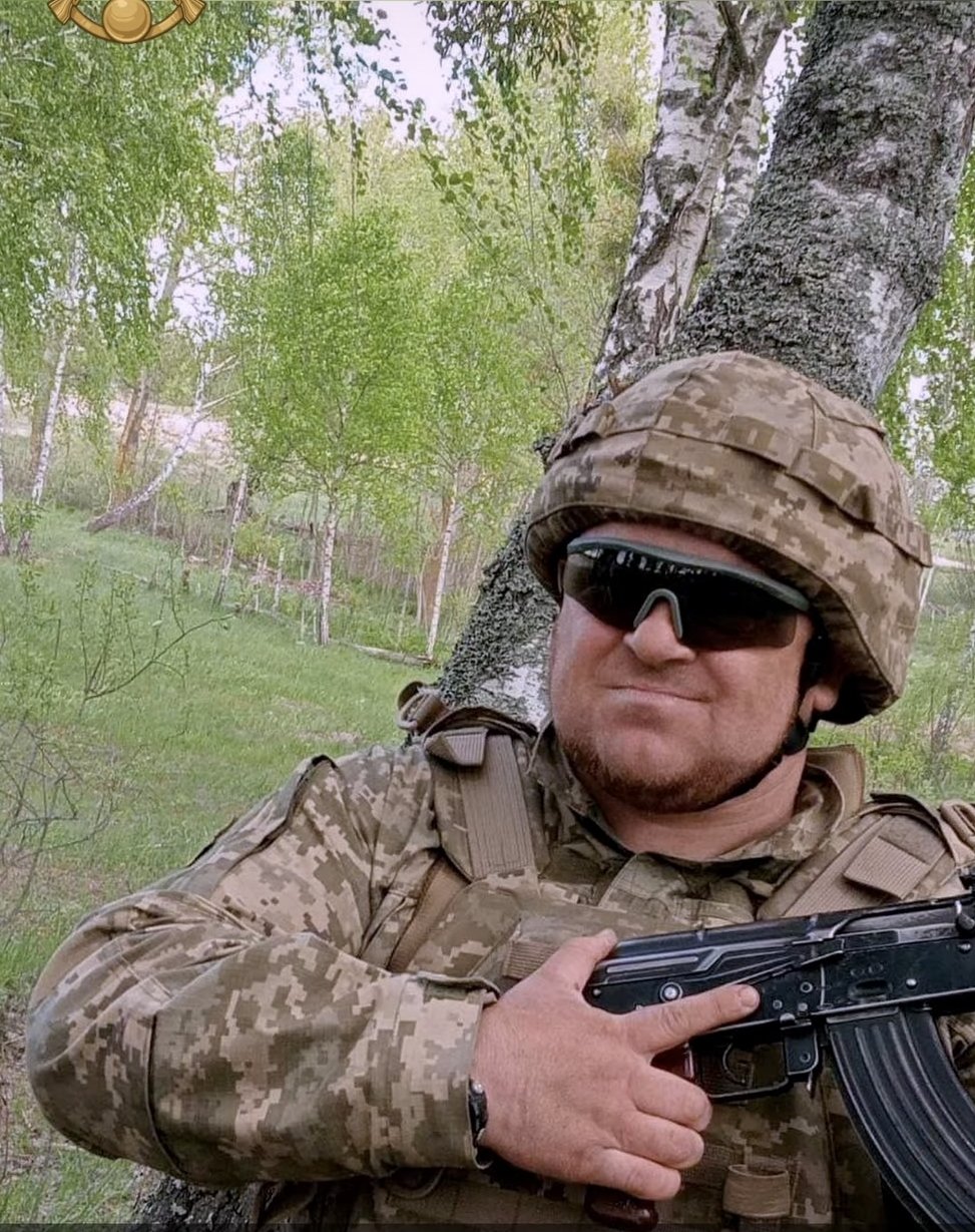 ����: 0512.com.ua