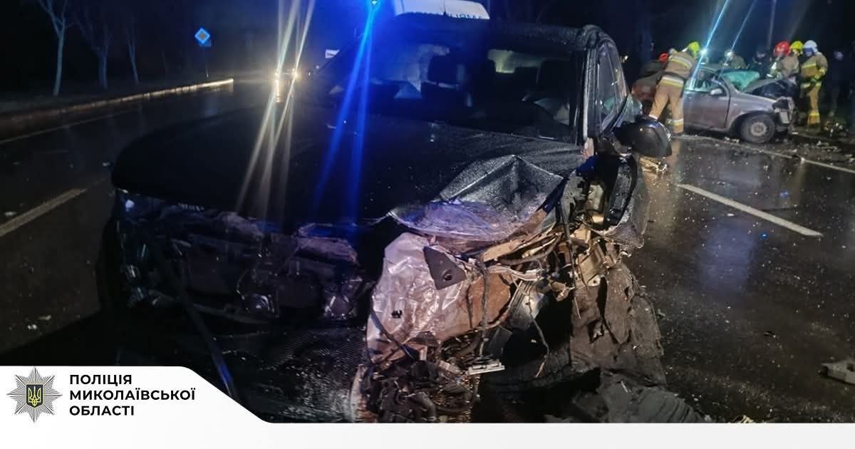 ����: 0512.com.ua