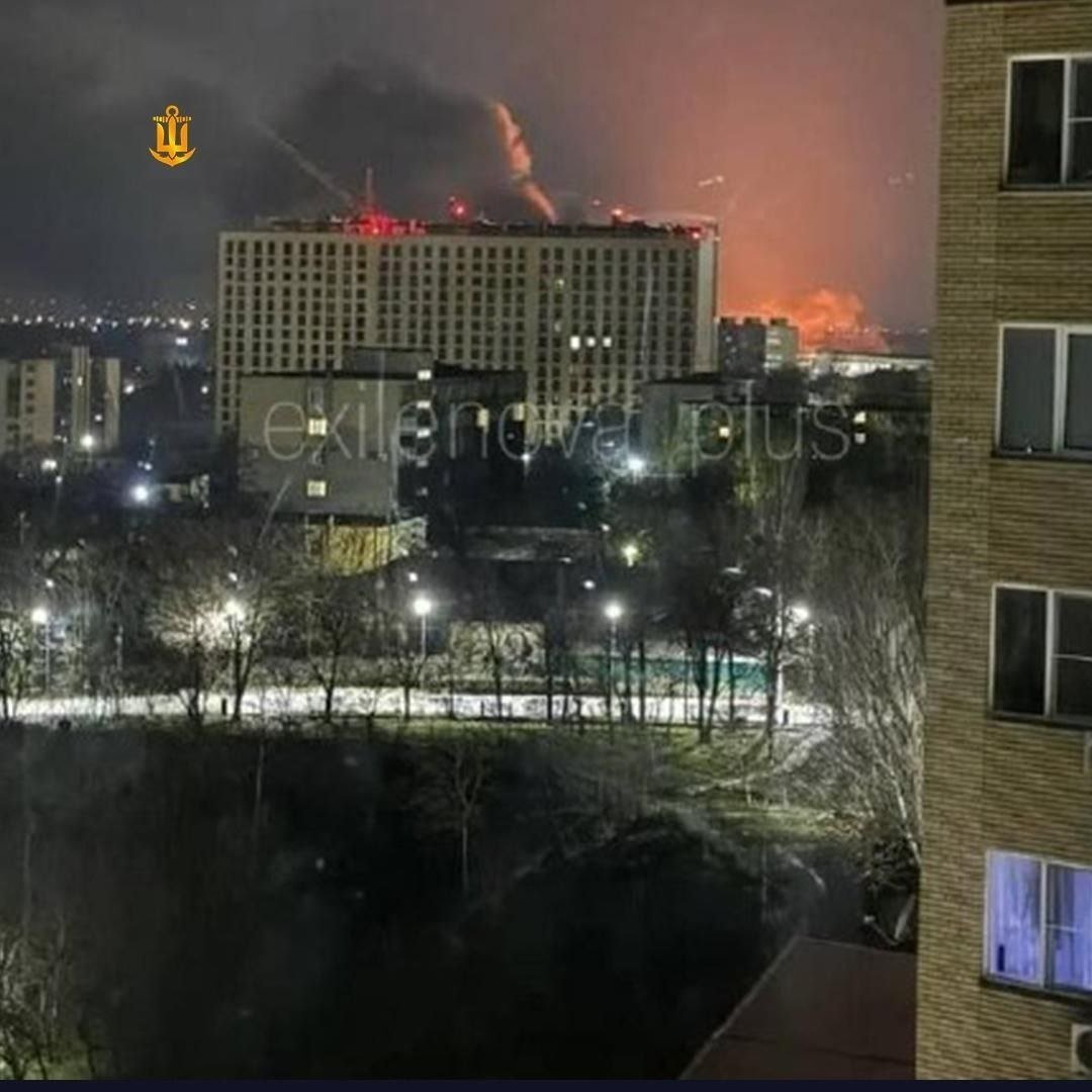 Фото: 0512.com.ua