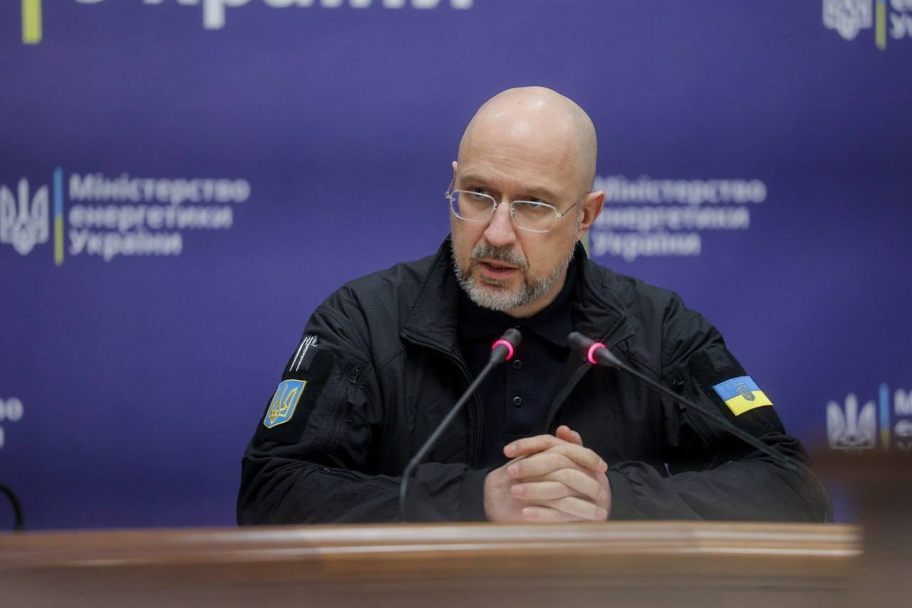 ����: 0512.com.ua